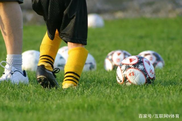 范戴克：认为战平德国的结果公正，裁判的判罚值得探讨