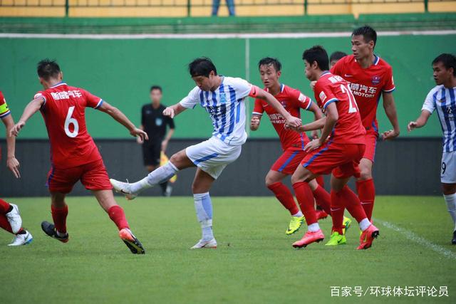 韩国U23男足轻取越南晋级四强，半决赛对手待定