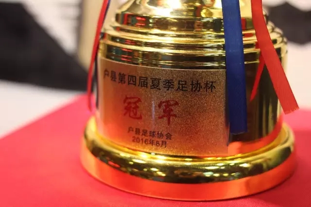 C罗表现低迷遭替换，葡萄牙艰难战胜威尔士